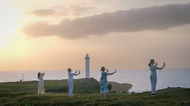 skjermbilde-2024-04-01-kl.-22.50.02